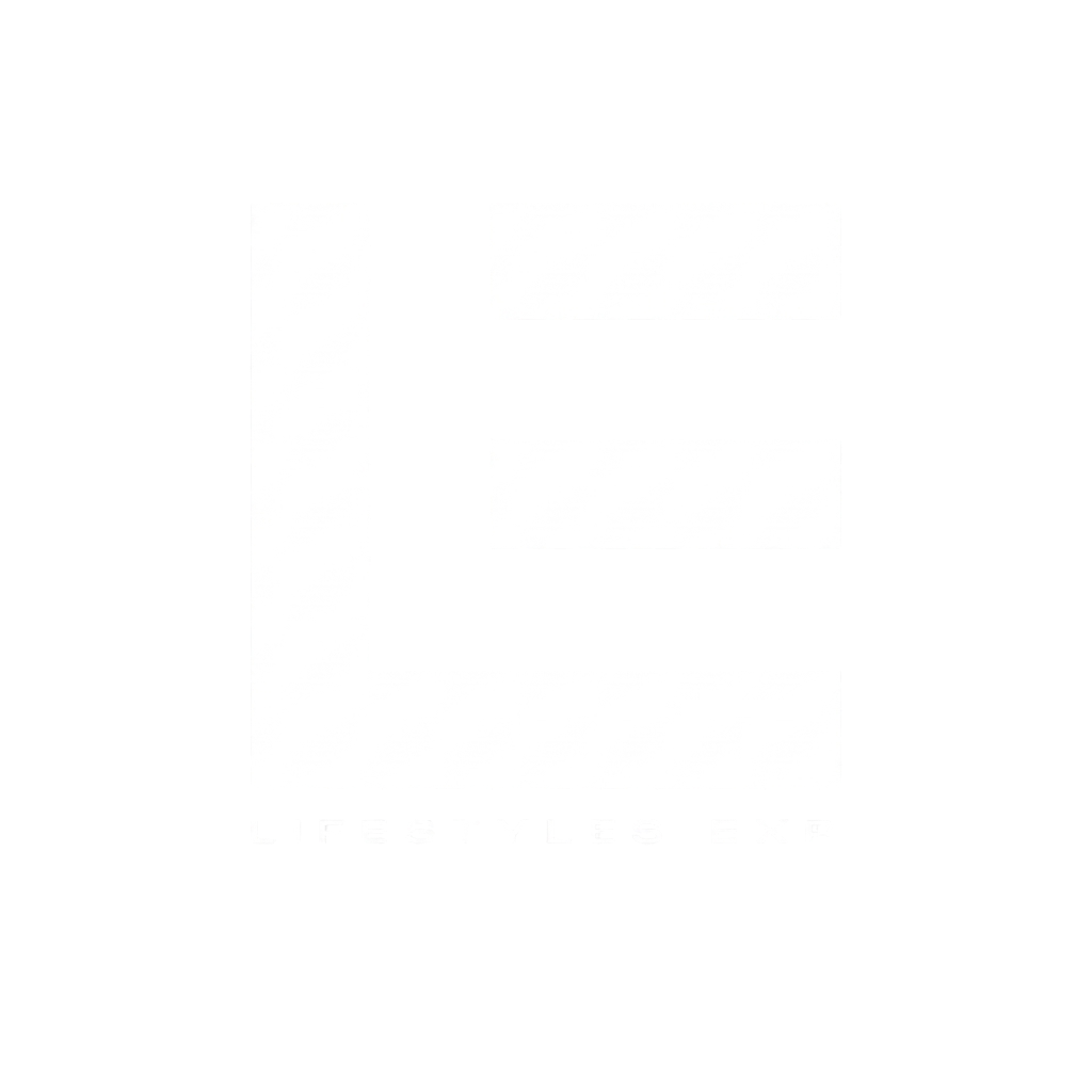 Lifestyles Experience logo